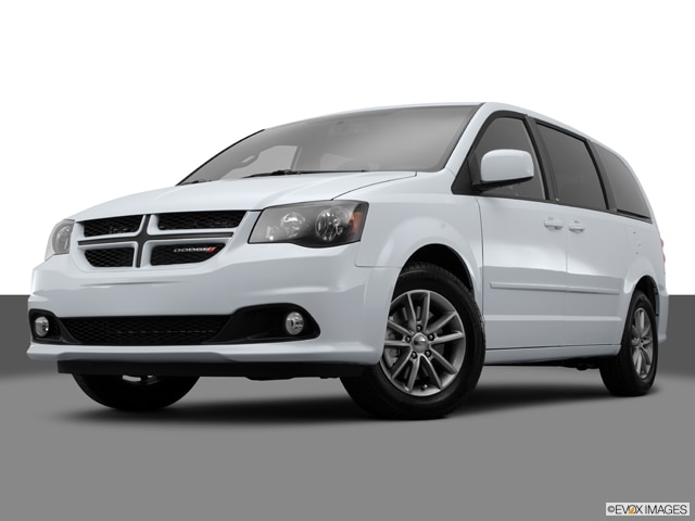 2014 dodge grand caravan hot sale passenger